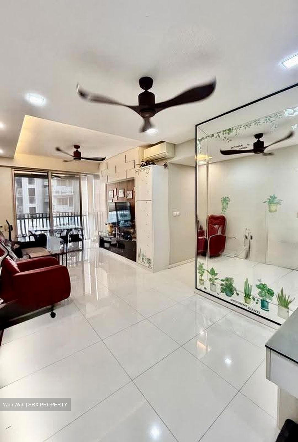 Heron Bay (D19), Condominium #638699201